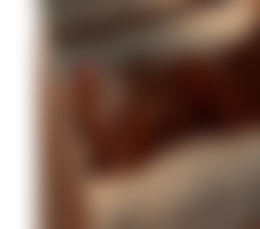 Escorts Greater Manchester Manchester - Photos for Hello guys❤️ new in town❤️ Jessica